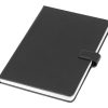 westonia notebook w stand 1