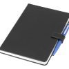westonia notebook w stand 2