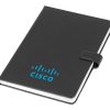 westonia notebook w stand 6