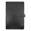 westonia notebook w stand 7