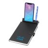 westonia notebook w stand main