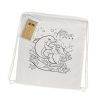 whyalla cotton colouring drawstring backpack main whyalla cotton colouring drawstring backpack main