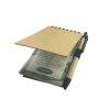 yandina paper notebook feature yandina paper notebook feature
