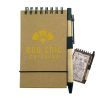 yandina paper notebook main yandina paper notebook main