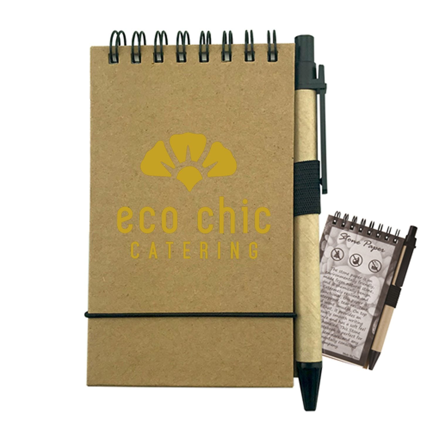 yandina paper notebook main