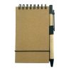 yandina paper notebook undecorated yandina paper notebook undecorated