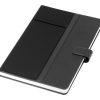 yeoval work notebook 1 yeoval work notebook 1