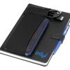 yeoval work notebook 2 yeoval work notebook 2