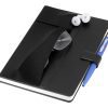 yeoval work notebook 3 yeoval work notebook 3