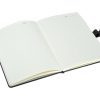 yeoval work notebook 4 yeoval work notebook 4