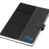 yeoval work notebook 5 yeoval work notebook 5