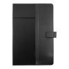 yeoval work notebook 6 yeoval work notebook 6