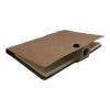 zeehan note pad and book main zeehan note pad and book main
