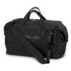 Condamine Sport Bag black Condamine Sport Bag black