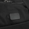 Condamine Sport Bag detail Condamine Sport Bag detail