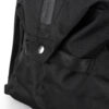 Condamine Sport Bag detail 2 Condamine Sport Bag detail 2