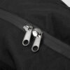 Condamine Sport Bag detail 3 Condamine Sport Bag detail 3