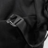Condamine Sport Bag detail 4 Condamine Sport Bag detail 4