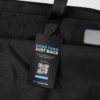Condamine Sport Bag detail 5 Condamine Sport Bag detail 5