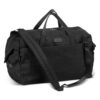 Condamine Sport Bag front Condamine Sport Bag front