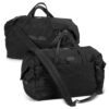 Condamine Sport Bag main Condamine Sport Bag main