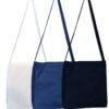Dowerin Cotton Canvas Bag main