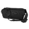 Dunsborough Sling Bag black Dunsborough Sling Bag black