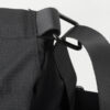 Dunsborough Sling Bag detail 2 Dunsborough Sling Bag detail 2