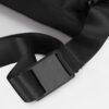 Dunsborough Sling Bag detail 3 Dunsborough Sling Bag detail 3
