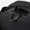 Dunsborough Sling Bag detail 5 Dunsborough Sling Bag detail 5