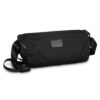 Dunsborough Sling Bag front Dunsborough Sling Bag front