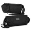 Dunsborough Sling Bag main Dunsborough Sling Bag main