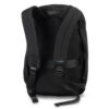 Elliston Business Computer Backpack black