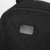 Elliston Business Computer Backpack detail