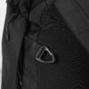 Elliston Business Computer Backpack detail 2