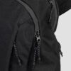 Elliston Business Computer Backpack detail 3