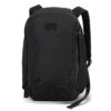 Elliston Business Computer Backpack front