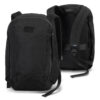 Elliston Business Computer Backpack main