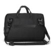 Franklin Computer Bag back Franklin Computer Bag back