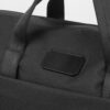Franklin Computer Bag detail Franklin Computer Bag detail