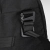 Franklin Computer Bag detail 2 Franklin Computer Bag detail 2