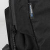Franklin Computer Bag detail 3 Franklin Computer Bag detail 3