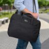 Franklin Computer Bag feature Franklin Computer Bag feature