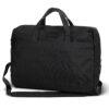 Franklin Computer Bag front Franklin Computer Bag front