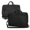 Franklin Computer Bag main Franklin Computer Bag main