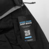 Graytown Roll Up Computer Backpack detail 4 Graytown Roll Up Computer Backpack detail 4