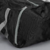 Hermannsburg Foldable Duffle Bag detail 2 Hermannsburg Foldable Duffle Bag detail 2