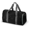 Hermannsburg Foldable Duffle Bag duffle Hermannsburg Foldable Duffle Bag duffle