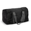 Hermannsburg Foldable Duffle Bag duffle back Hermannsburg Foldable Duffle Bag duffle back