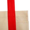 Jamberoo Non Woven Larger Shopper detail Jamberoo Non Woven Larger Shopper detail